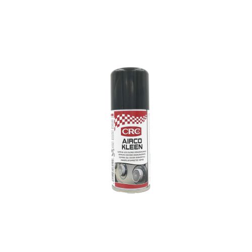 AIRCO KLEEN 100 ML